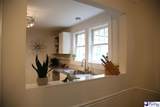 928 Lydia Hwy - Photo 7