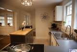 928 Lydia Hwy - Photo 8