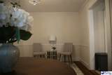 928 Lydia Hwy - Photo 9