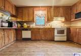 6431 Old Marion Highway - Photo 33
