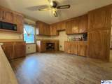 6431 Old Marion Highway - Photo 35