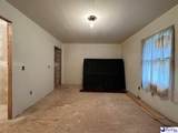 6431 Old Marion Highway - Photo 50