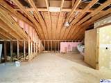 6431 Old Marion Highway - Photo 55