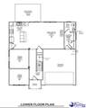 3746 Sunflower Bluff Drive (Lot 77) - Photo 2