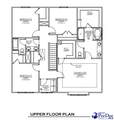 3746 Sunflower Bluff Drive (Lot 77) - Photo 3