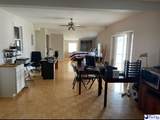 441 Church Street - Photo 10