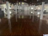 441 Church Street - Photo 2