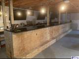 441 Church Street - Photo 4