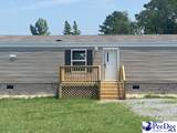 2378 Southern Drive - Photo 11