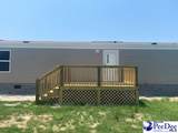 2378 Southern Drive - Photo 18