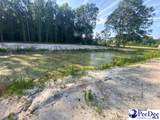 2378 Southern Drive - Photo 24