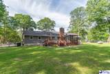 100 Warren Way - Photo 13
