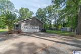100 Warren Way - Photo 15