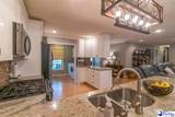 100 Warren Way - Photo 17