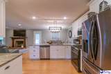 100 Warren Way - Photo 18
