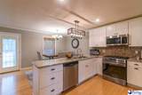 100 Warren Way - Photo 19
