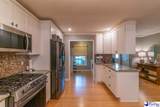 100 Warren Way - Photo 21