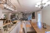 100 Warren Way - Photo 23