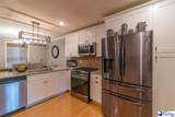 100 Warren Way - Photo 24