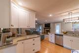 100 Warren Way - Photo 25