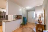 100 Warren Way - Photo 26