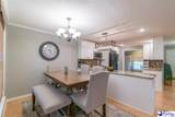 100 Warren Way - Photo 28