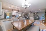 100 Warren Way - Photo 29