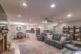 100 Warren Way - Photo 31