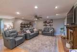100 Warren Way - Photo 32