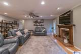 100 Warren Way - Photo 33