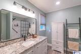 100 Warren Way - Photo 35