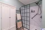 100 Warren Way - Photo 36