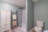 100 Warren Way - Photo 37