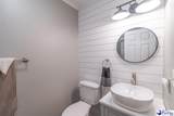 100 Warren Way - Photo 38