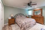 100 Warren Way - Photo 43