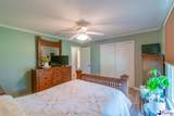 100 Warren Way - Photo 44