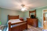 100 Warren Way - Photo 45