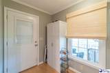 100 Warren Way - Photo 46