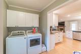 100 Warren Way - Photo 47
