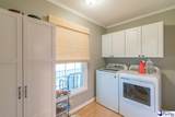 100 Warren Way - Photo 48