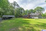 100 Warren Way - Photo 49
