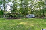 100 Warren Way - Photo 50