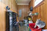 100 Warren Way - Photo 55