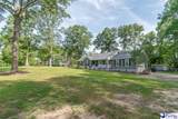 100 Warren Way - Photo 6