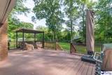 100 Warren Way - Photo 8