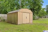 1216 Arrowood Drive - Photo 30