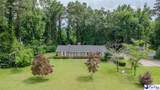 3116 Kenfield Lane - Photo 35
