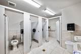 2990 Pamplico Highway - Photo 17