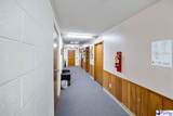 2990 Pamplico Highway - Photo 31