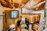 2990 Pamplico Highway - Photo 32